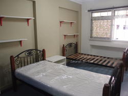Blk 510 Choa Chu Kang Street 51 (Choa Chu Kang), HDB 5 Rooms #156181142